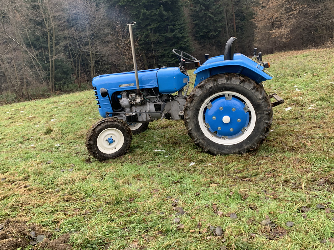 A5B8C674-BA1C-4790-810E-E75D5916E300