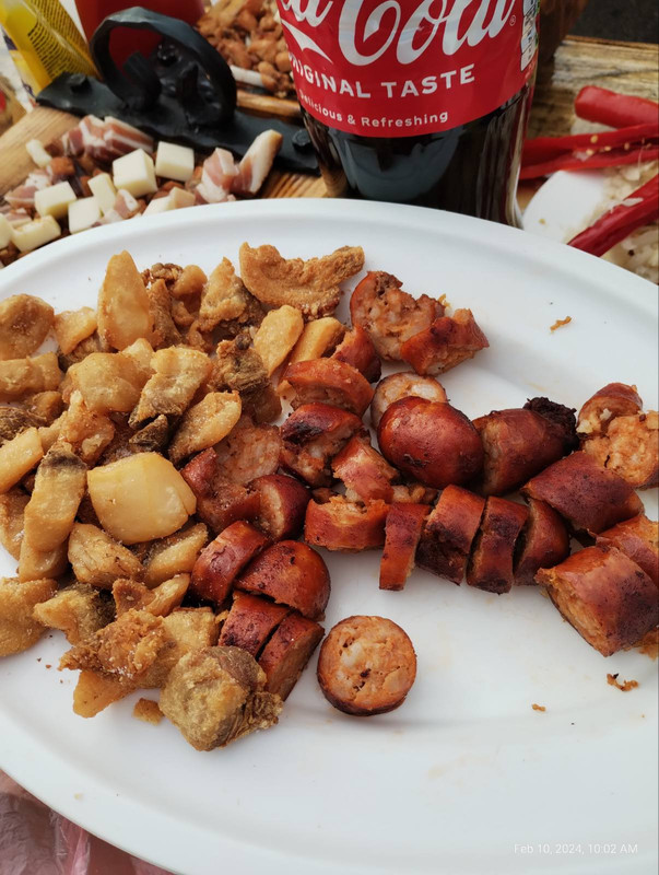 viber_image_2024-02-10_18-33-09-644