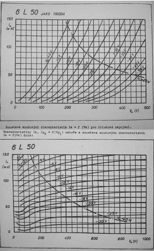 6L50_6