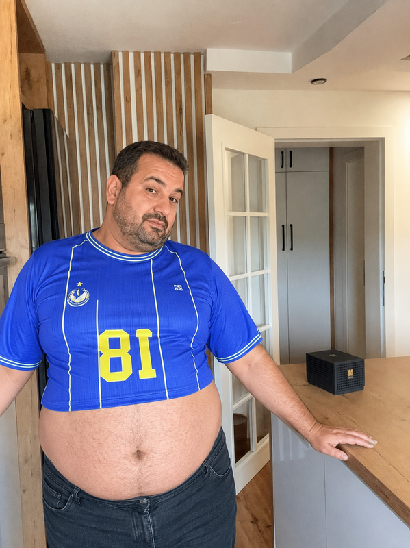 slika