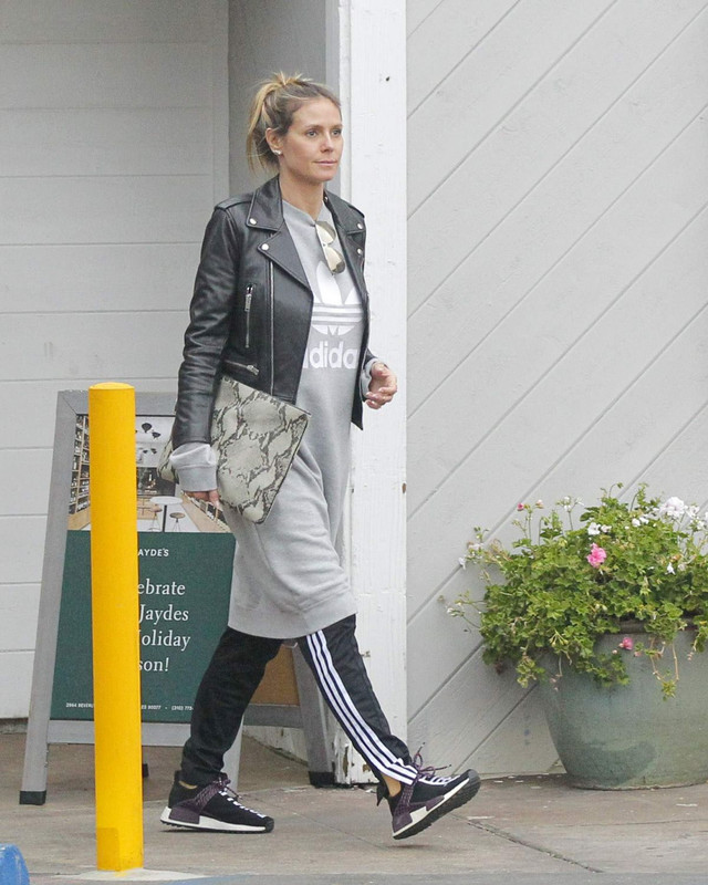 88EBE6C3-7E05-4340-A917-CB72A01A28A0