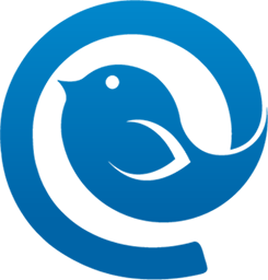 Mailbird v2.7.9.0 - Ita