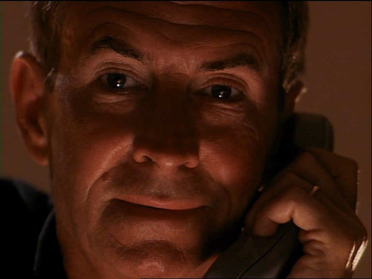 vlcsnap-2015-01-19-01h16m52s158