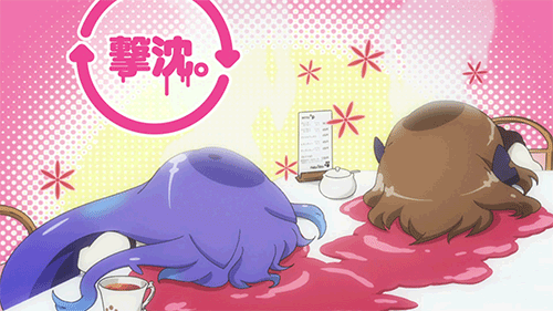 tumblr-20ad7b7b6420ee6b71458de7b2e91d27-