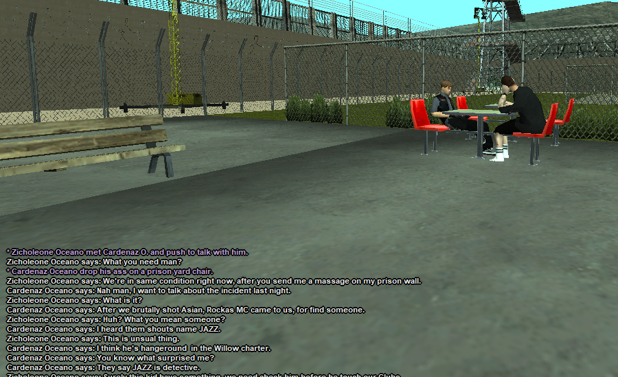 spacer.png
