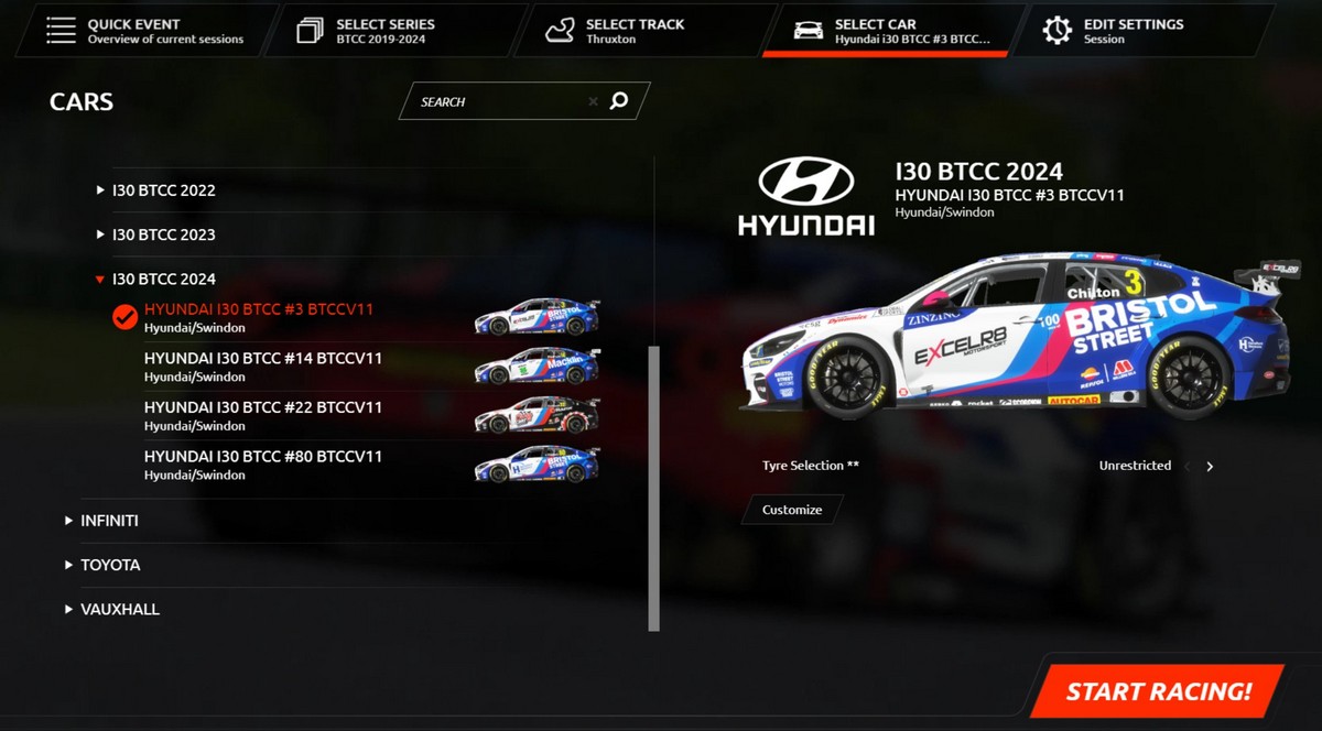 Screenshot 2024-05-03 185609