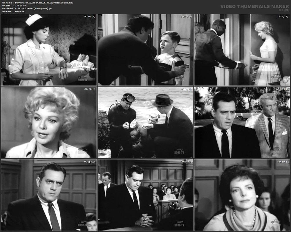 Perry.Mason.602.The.Case.Of.The.Capricious.Corpse.mkv