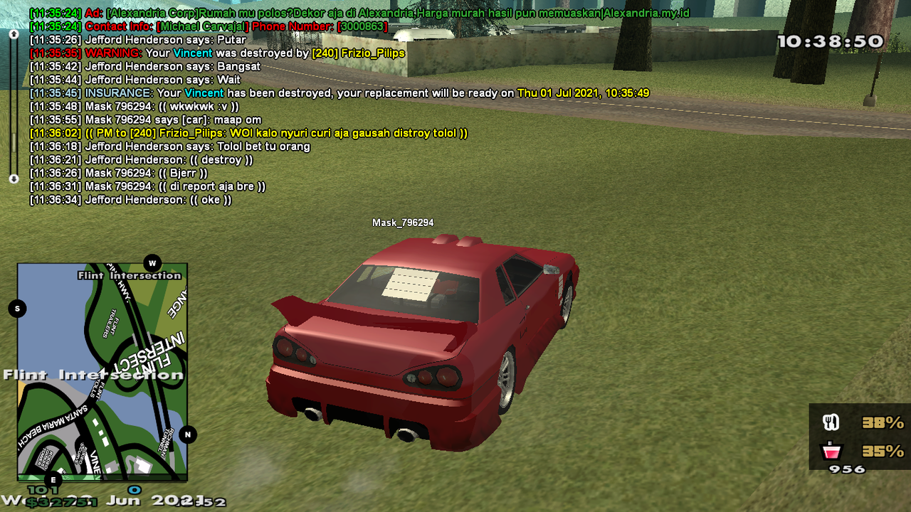 sa-mp-079.png