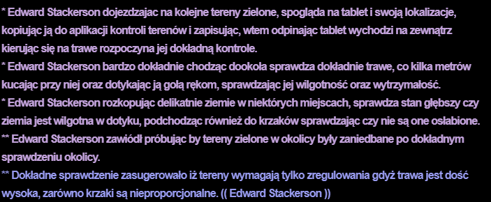 a1.png