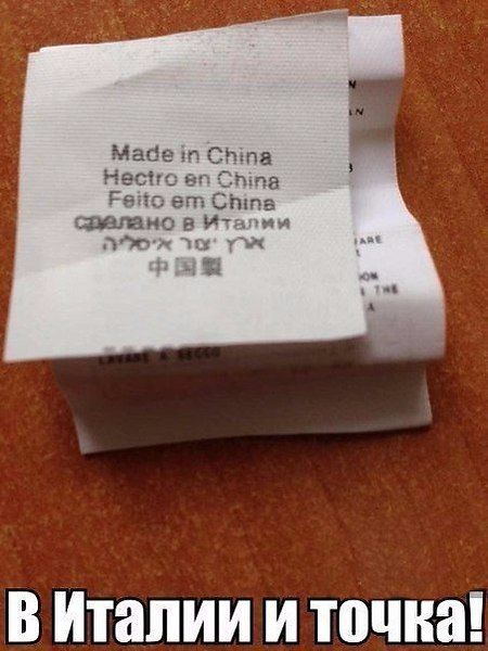 18db0c38f17511ec4ada3faa2895204e