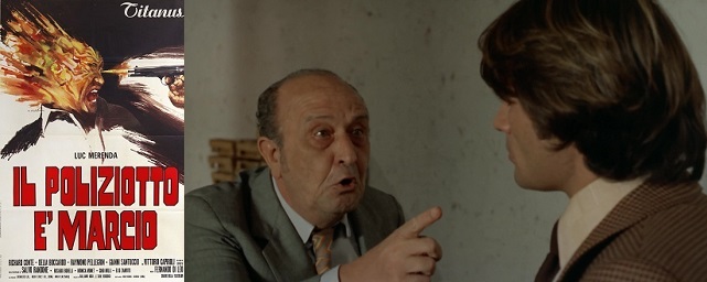 Il_poliziotto_è_marcio