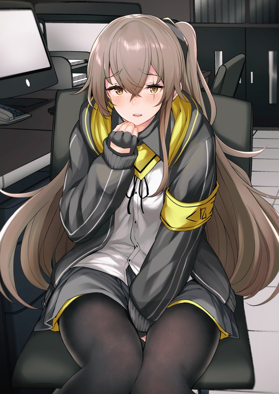 ump45_girls_frontline_drawn_by_tobimura__sample-daf20e17d4c070ac274a2001640614ba