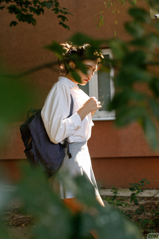 full_033_18051657270934