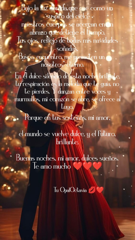 photostudio-1765368769220