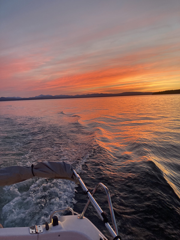 778131AB-A101-4E58-A91B-DD2BF3123593