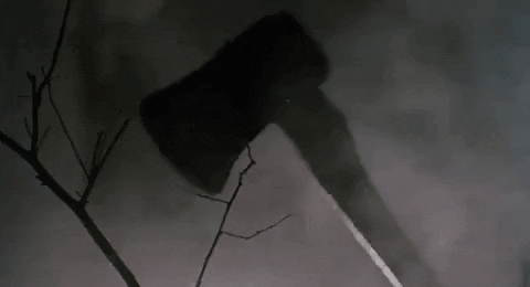 [Image: 68747470733a2f2f73332e616d617a6f6e617773...53746f.gif]