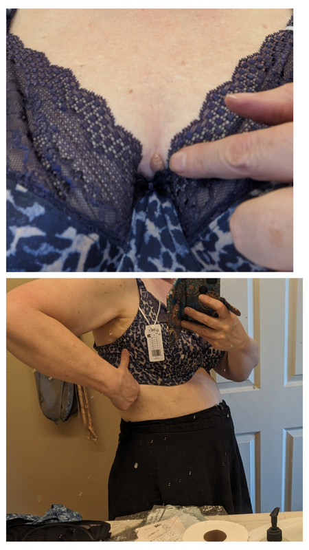 In Collage 20260330 140254552