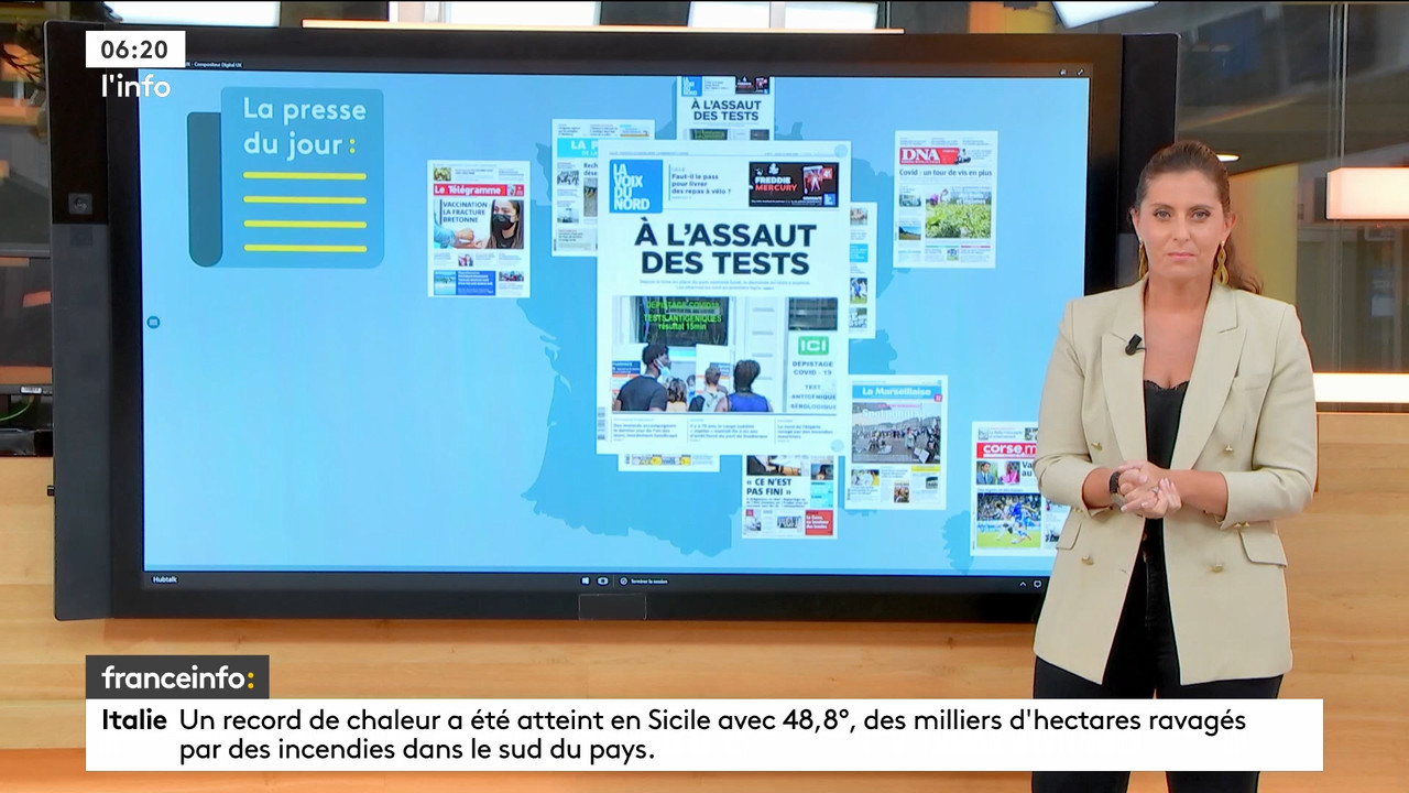 08.12 - 04.57.00 - franceinfo  et tout est plus clair. L'émission et ....ts_snapshot_11.23.510