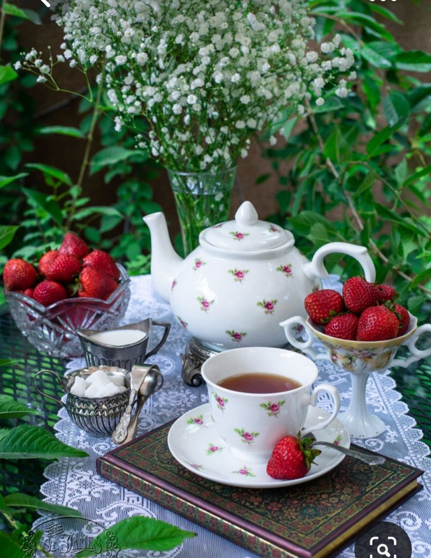 Screenshot_20230616_124239_Pinterest