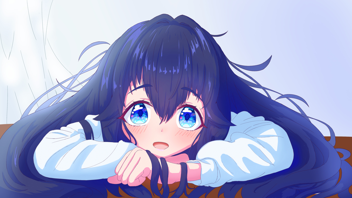 113579693_p0_master1200