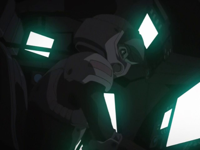 Exiled Destiny Gunparade March Ep01v2 (78A9E8AC) o 00 04 49 00000