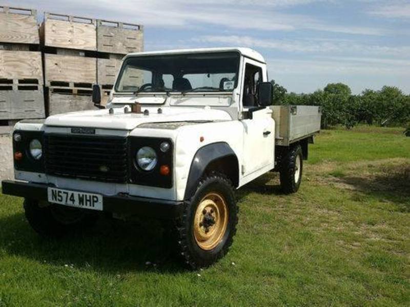 1441256_10153474685303370_4966730450180813477_n