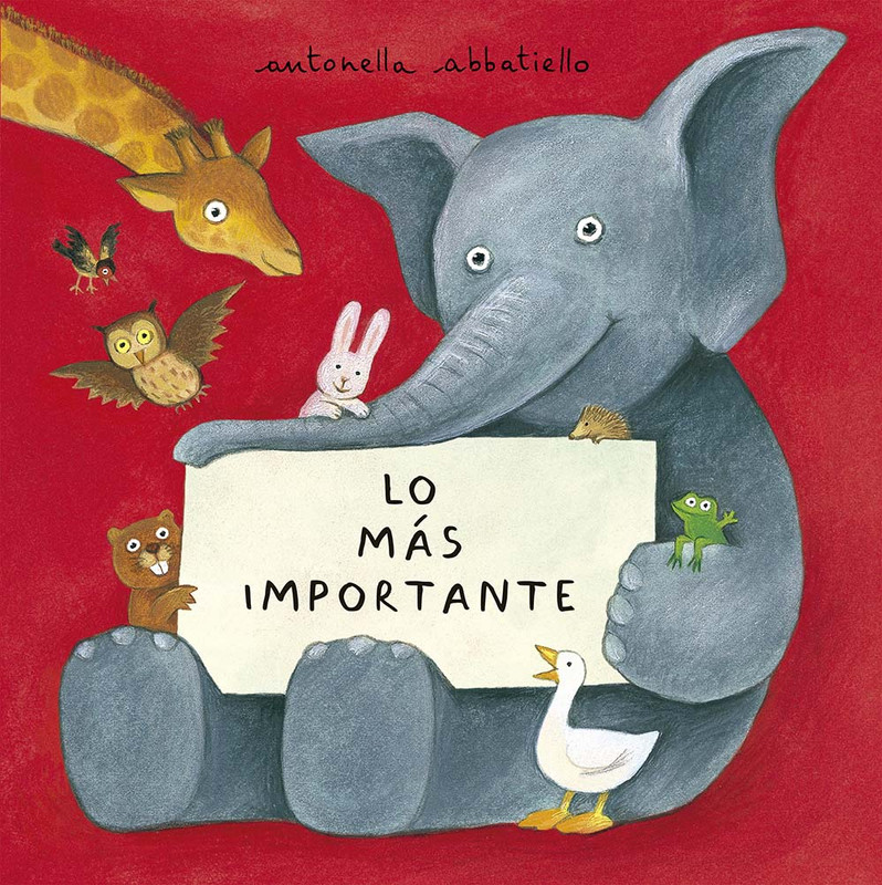 book