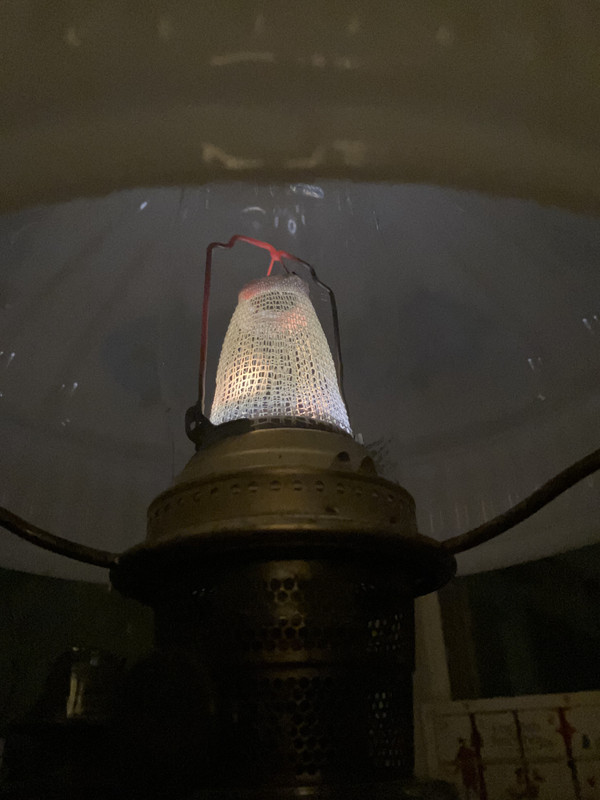 E71D17CC-139C-4BB2-B043-5801AE7BA00D