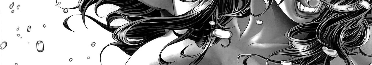 Black-Joke-v07-c40-24-03