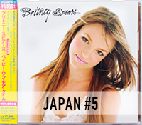Japan-5