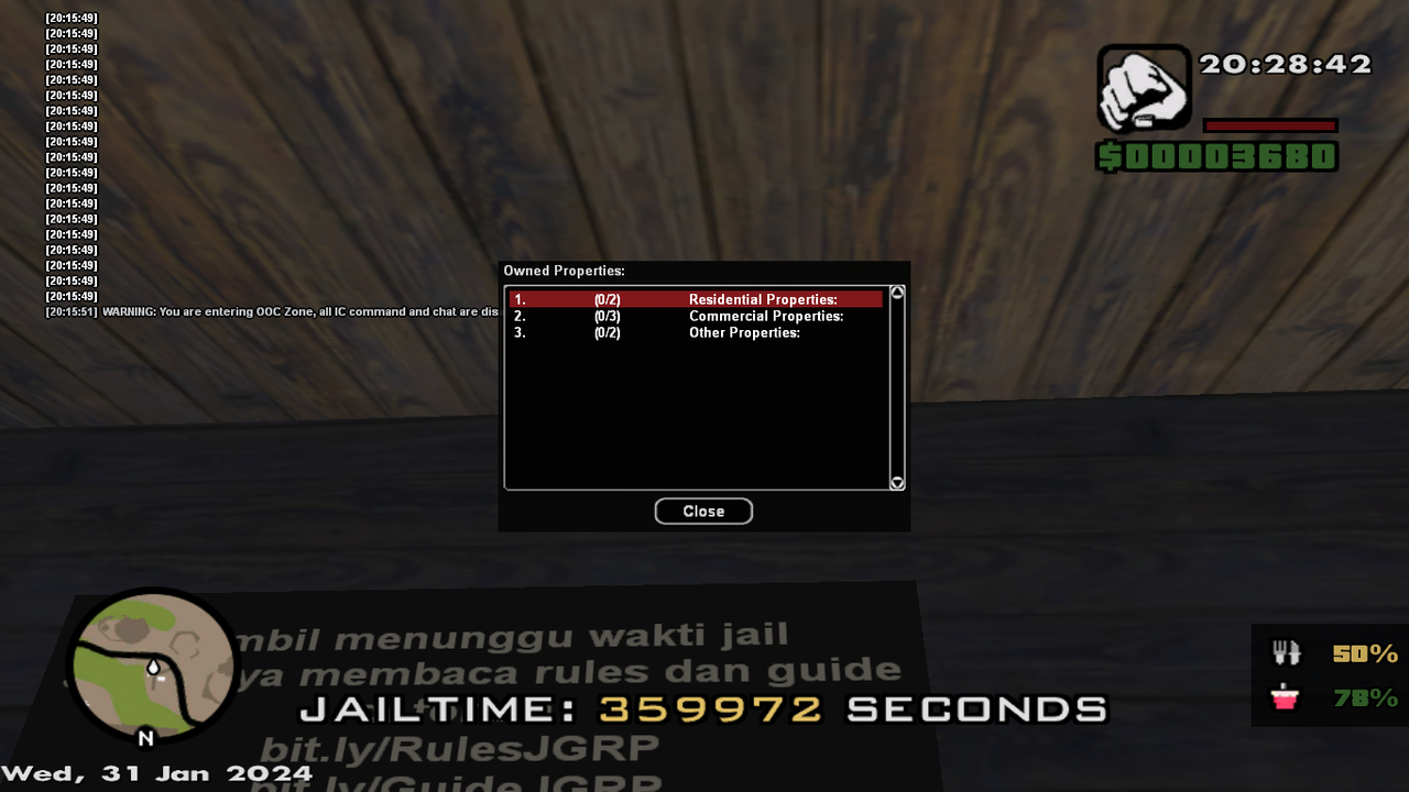 samp-31-01-2024-20-15-52.png