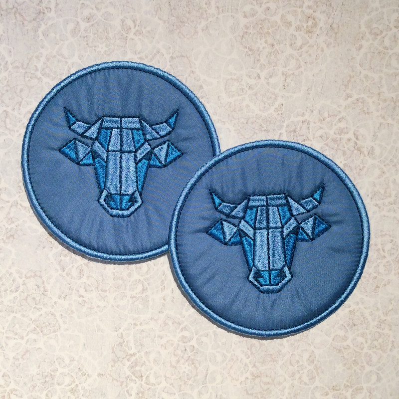 4BD9BB49-8822-4AEA-958A-CFF033D90A02