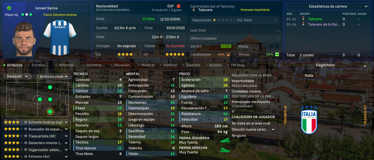 screenshot-803.jpg