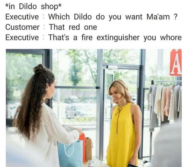 7780pfjsoh931.jpg