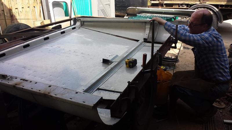 946179_10153474687508370_5860027839377642888_n