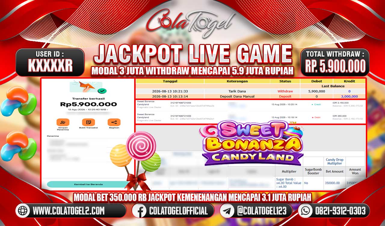jackpot-slot-live-game-11-01-39-2026-08-13