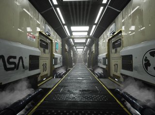 0-02-05-0d7dcc6ee325c14b0211e65221881dfcd8d8203b1bf1c6c1d4dd39146651e3e6-e9b8d51c3523e25a.jpg