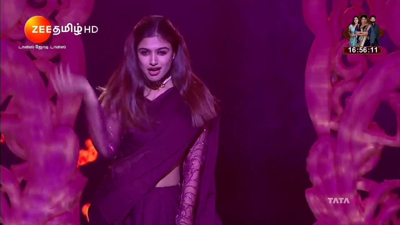 vlcsnap-2022-07-31-13h13m31s055