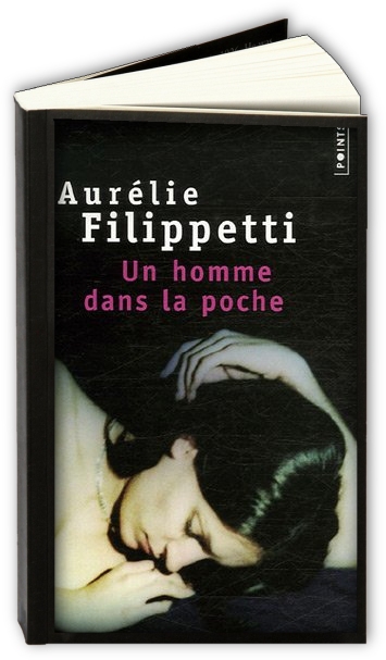 Homme-Dans-La-Poche-Un-Aurelie-Filippetti.jpg