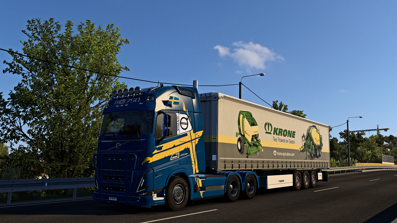 Zrzut ekranu (10366)