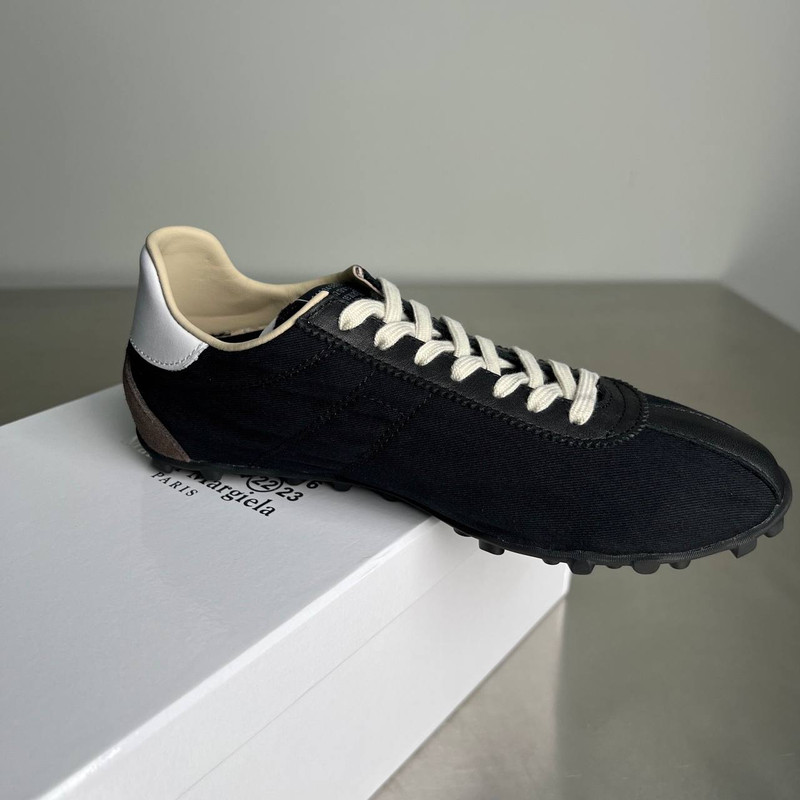 photo-3-2025-12-01-13-14-55