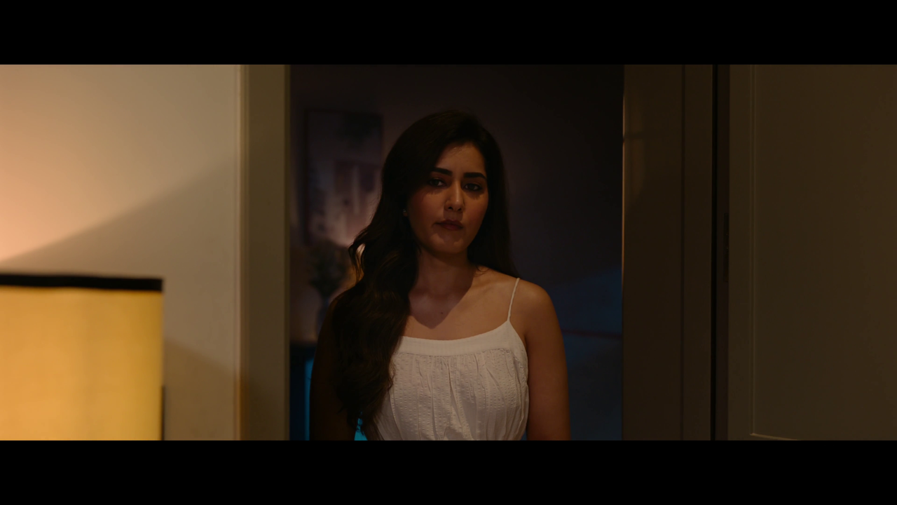 vlcsnap 2025 11 15 00h03m10s596