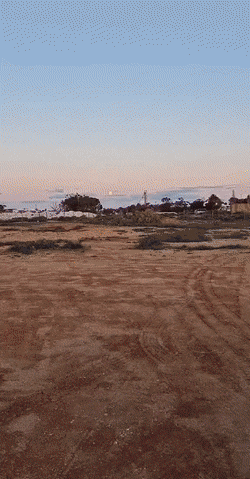 GIFs-10