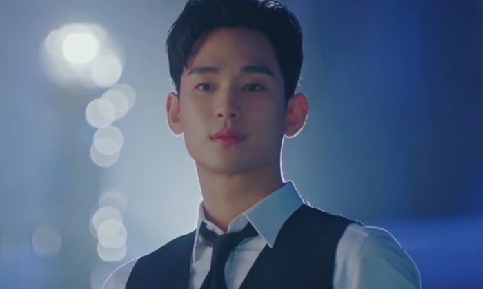 kimsoohyun