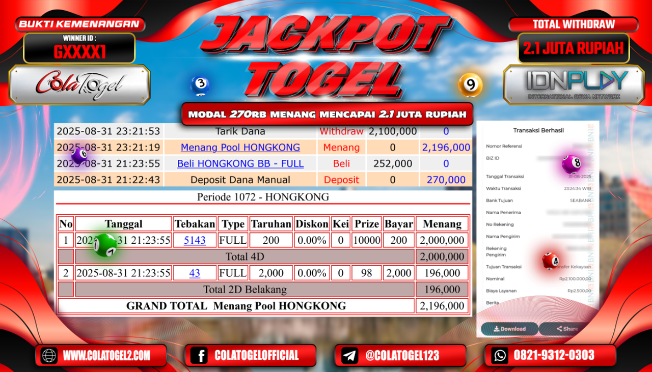jackpot-hongkong-lotto-03-48-03-2025-09-01