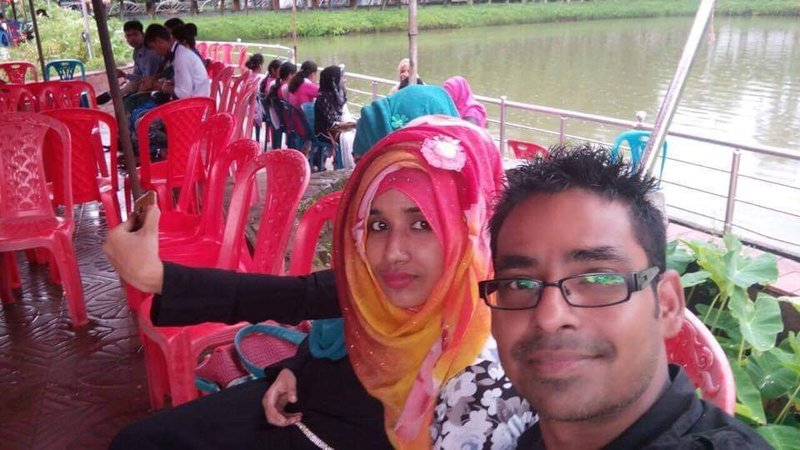 Bangladeshi Muslim Two Wife Hot Boobs Giving Blowjob Riding Fucking Hard 8Videos+Pics 4 pics-4.jpg