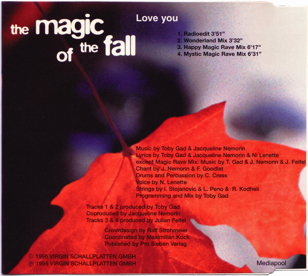 00-love_you-the_magic_of_the_fall-inside-(893201_2)-cdm-1995-idf