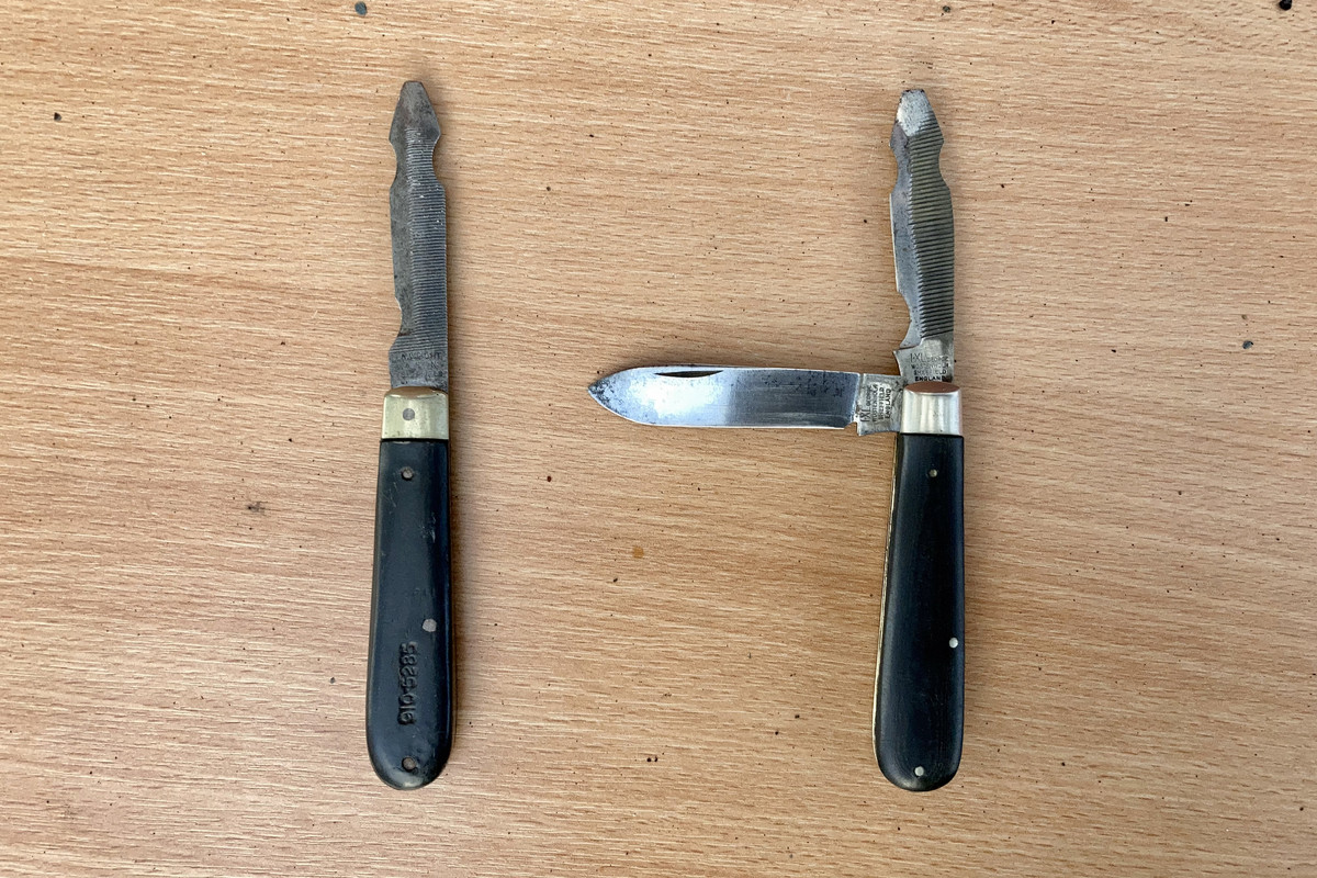 42238E4F-53F1-4DAF-9C7D-6C516A6C05A8