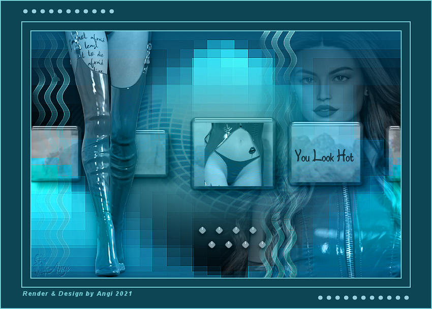 [Bild: youlookhot2kjdw.jpg]