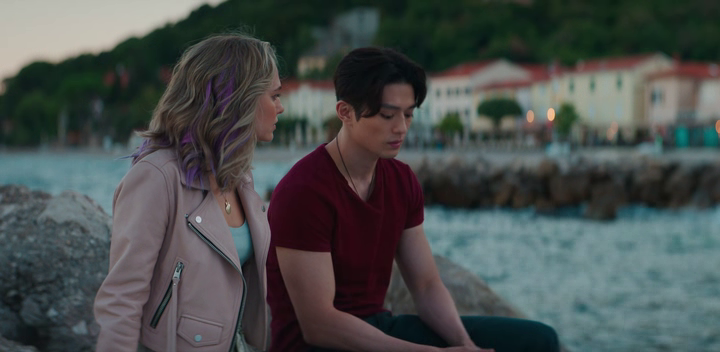 vlcsnap-2023-10-07-09h22m55s623